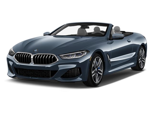 bmw 8 series 2023 WBADZ2C05PCM19630 image bmw 8 series 2023 WBADZ2C05PCM19630 image